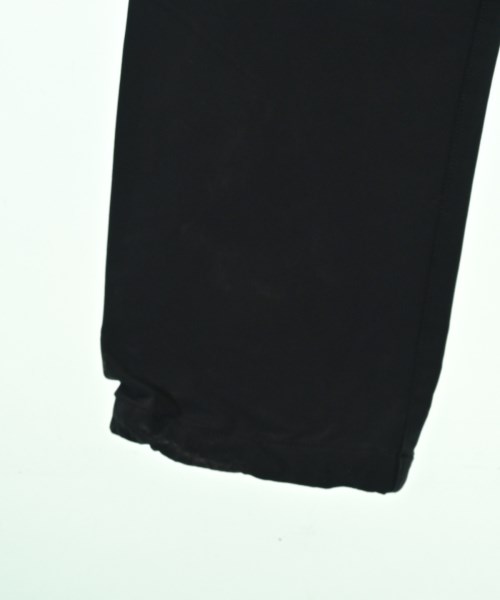 THE NORTH FACE（ザノースフェイス）その他 黒 サイズ:L メンズ/2200624010074