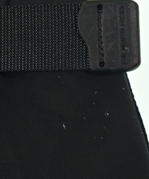 THE NORTH FACE（ザノースフェイス）その他 黒 サイズ:L メンズ/2200624010074