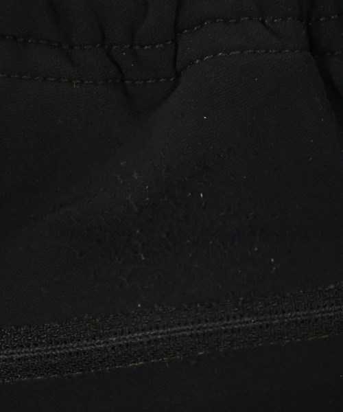 THE NORTH FACE（ザノースフェイス）その他 黒 サイズ:L メンズ/2200624010074