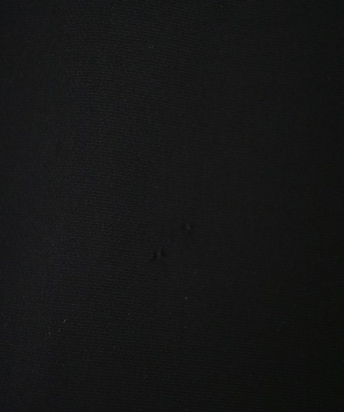 THE NORTH FACE（ザノースフェイス）その他 黒 サイズ:L メンズ/2200624010074