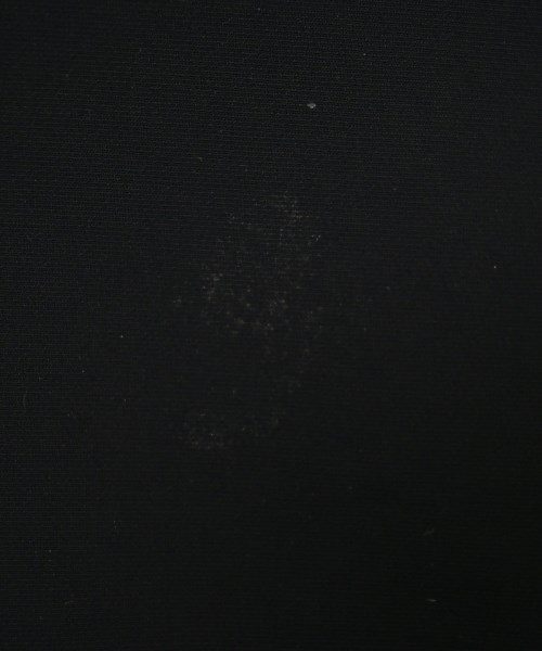 THE NORTH FACE（ザノースフェイス）その他 黒 サイズ:L メンズ/2200624010074