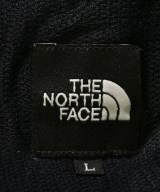 THE NORTH FACE（ザノースフェイス）その他 黒 サイズ:L メンズ/2200624010074