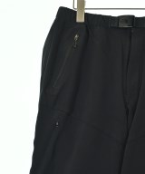 THE NORTH FACE（ザノースフェイス）その他 黒 サイズ:L メンズ/2200624010074