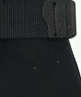 THE NORTH FACE（ザノースフェイス）その他 黒 サイズ:L メンズ/2200624010074