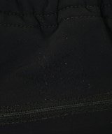 THE NORTH FACE（ザノースフェイス）その他 黒 サイズ:L メンズ/2200624010074