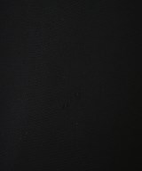 THE NORTH FACE（ザノースフェイス）その他 黒 サイズ:L メンズ/2200624010074