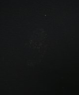 THE NORTH FACE（ザノースフェイス）その他 黒 サイズ:L メンズ/2200624010074