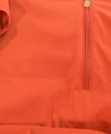 THE NORTH FACE（ザノースフェイス）Tシャツ・カットソー オレンジ サイズ:L メンズ/2200624010081