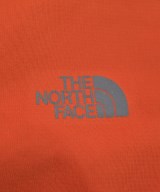 THE NORTH FACE（ザノースフェイス）Tシャツ・カットソー オレンジ サイズ:L メンズ/2200624010081
