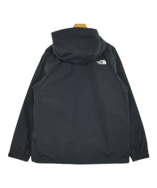 THE NORTH FACE（ザノースフェイス）マウンテンパーカー 黒 サイズ:L メンズ/2200633354121