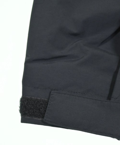 THE NORTH FACE（ザノースフェイス）マウンテンパーカー 黒 サイズ:L メンズ/2200633354121