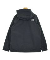 THE NORTH FACE（ザノースフェイス）マウンテンパーカー 黒 サイズ:L メンズ/2200633354121