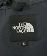 THE NORTH FACE（ザノースフェイス）マウンテンパーカー 黒 サイズ:L メンズ/2200633354121