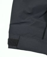 THE NORTH FACE（ザノースフェイス）マウンテンパーカー 黒 サイズ:L メンズ/2200633354121