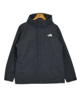 THE NORTH FACE マウンテンパーカー
