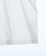 THE NORTH FACE（ザノースフェイス）Tシャツ・カットソー 白 サイズ:S レディース/2200636635029