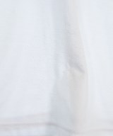 THE NORTH FACE（ザノースフェイス）Tシャツ・カットソー 白 サイズ:S レディース/2200636635029