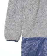 THE NORTH FACE（ザノースフェイス）ワンピース グレー サイズ:L レディース/2200640366124