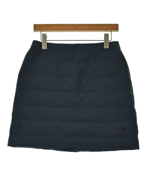 ザノースフェイス(THE NORTH FACE)のTHE NORTH FACE ミニスカート