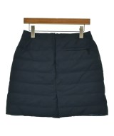THE NORTH FACE（ザノースフェイス）ミニスカート 紺 サイズ:M レディース/2200641622090