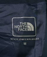 THE NORTH FACE（ザノースフェイス）ミニスカート 紺 サイズ:M レディース/2200641622090