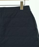 THE NORTH FACE（ザノースフェイス）ミニスカート 紺 サイズ:M レディース/2200641622090