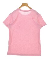 THE NORTH FACE（ザノースフェイス）Tシャツ・カットソー ピンク サイズ:L レディース/2200645941111