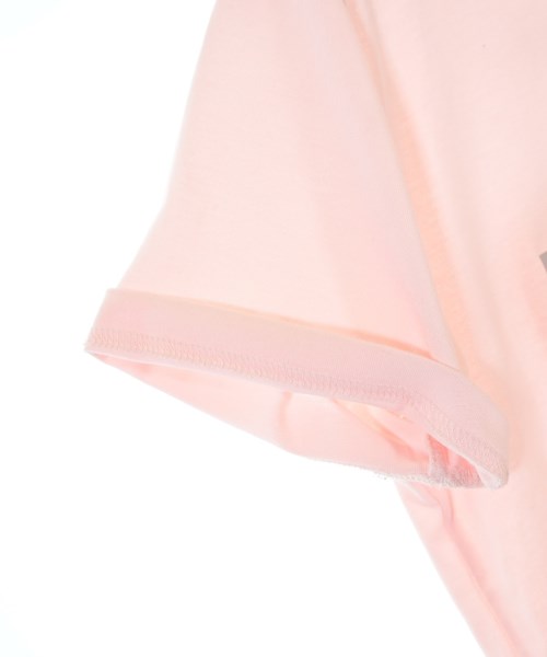 THE NORTH FACE（ザノースフェイス）Tシャツ・カットソー ピンク サイズ:L レディース/2200645941128