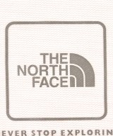 THE NORTH FACE（ザノースフェイス）Tシャツ・カットソー ピンク サイズ:L レディース/2200645941128