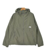 THE NORTH FACE（ザノースフェイス）その他 カーキ サイズ:L メンズ/2200649203062