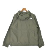 THE NORTH FACE（ザノースフェイス）その他 カーキ サイズ:L メンズ/2200649203062