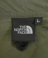 THE NORTH FACE（ザノースフェイス）その他 カーキ サイズ:L メンズ/2200649203062