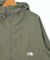 THE NORTH FACE（ザノースフェイス）その他 カーキ サイズ:L メンズ/2200649203062