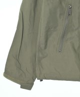 THE NORTH FACE（ザノースフェイス）その他 カーキ サイズ:L メンズ/2200649203062