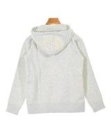 THE NORTH FACE（ザノースフェイス）パーカー グレー サイズ:M レディース/2200649456017