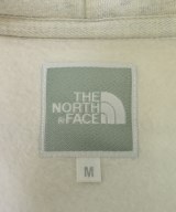 THE NORTH FACE（ザノースフェイス）パーカー グレー サイズ:M レディース/2200649456017