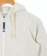 THE NORTH FACE（ザノースフェイス）パーカー グレー サイズ:M レディース/2200649456017