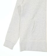 THE NORTH FACE（ザノースフェイス）パーカー グレー サイズ:M レディース/2200649456017