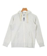 THE NORTH FACE パーカー