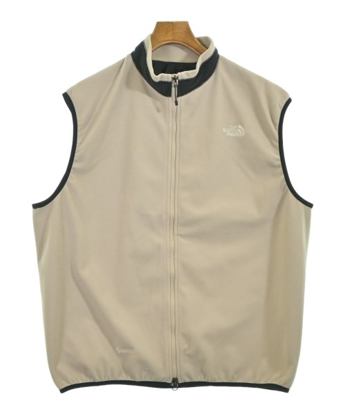 THE NORTH FACE(ザノースフェイス)その他 白 サイズ:L/2200649561032