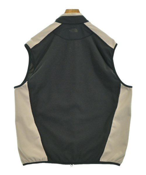 THE NORTH FACE（ザノースフェイス）その他 白 サイズ:L メンズ/2200649561032