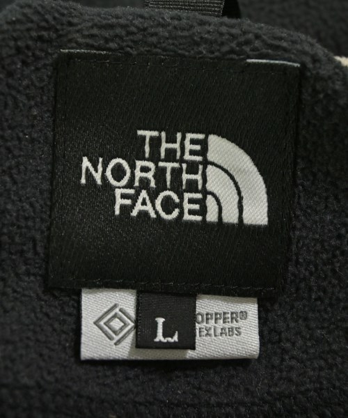 THE NORTH FACE（ザノースフェイス）その他 白 サイズ:L メンズ/2200649561032