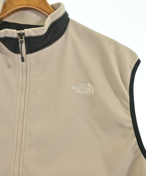 THE NORTH FACE（ザノースフェイス）その他 白 サイズ:L メンズ/2200649561032