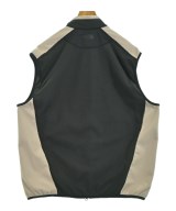 THE NORTH FACE（ザノースフェイス）その他 白 サイズ:L メンズ/2200649561032