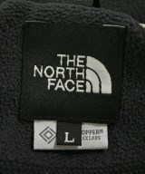 THE NORTH FACE（ザノースフェイス）その他 白 サイズ:L メンズ/2200649561032