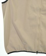 THE NORTH FACE（ザノースフェイス）その他 白 サイズ:L メンズ/2200649561032