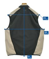 THE NORTH FACE（ザノースフェイス）その他 白 サイズ:L メンズ/2200649561032