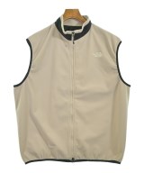 THE NORTH FACE ブルゾン（その他）