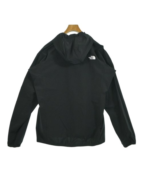 THE NORTH FACE（ザノースフェイス）マウンテンパーカー 黒 サイズ:XL メンズ/2200649561056
