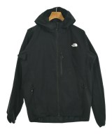 THE NORTH FACE（ザノースフェイス）マウンテンパーカー 黒 サイズ:XL メンズ/2200649561056